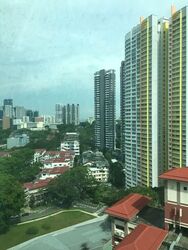 Regency Suites (D3), Apartment #566096591